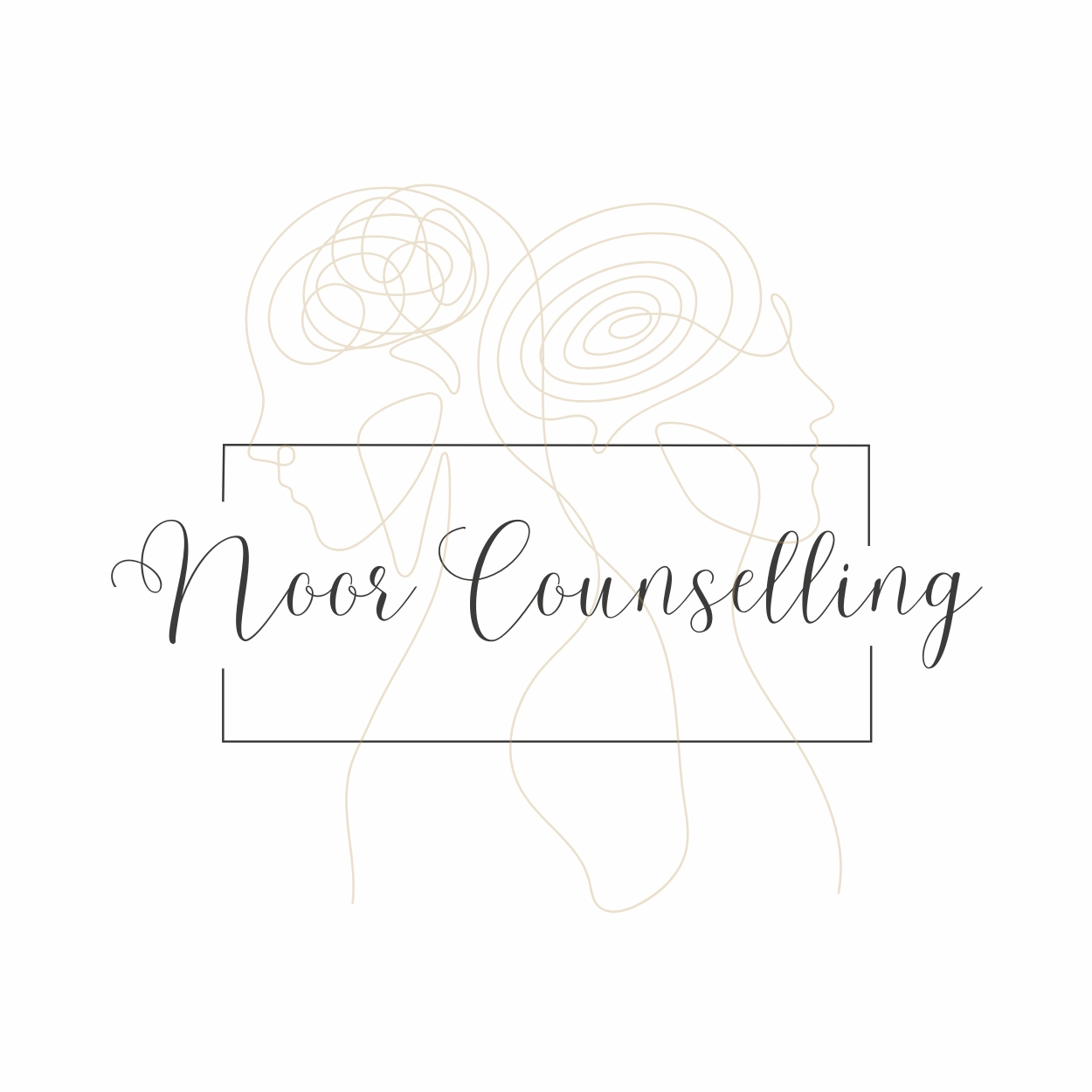 Noor Counselling Ltd