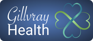 Gillvray Health Ltd