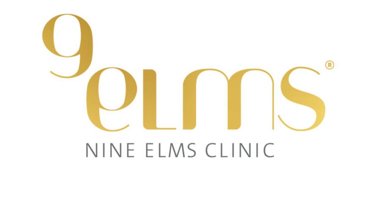 Nine Elms Clinic