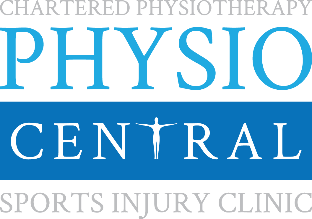 Physio Central