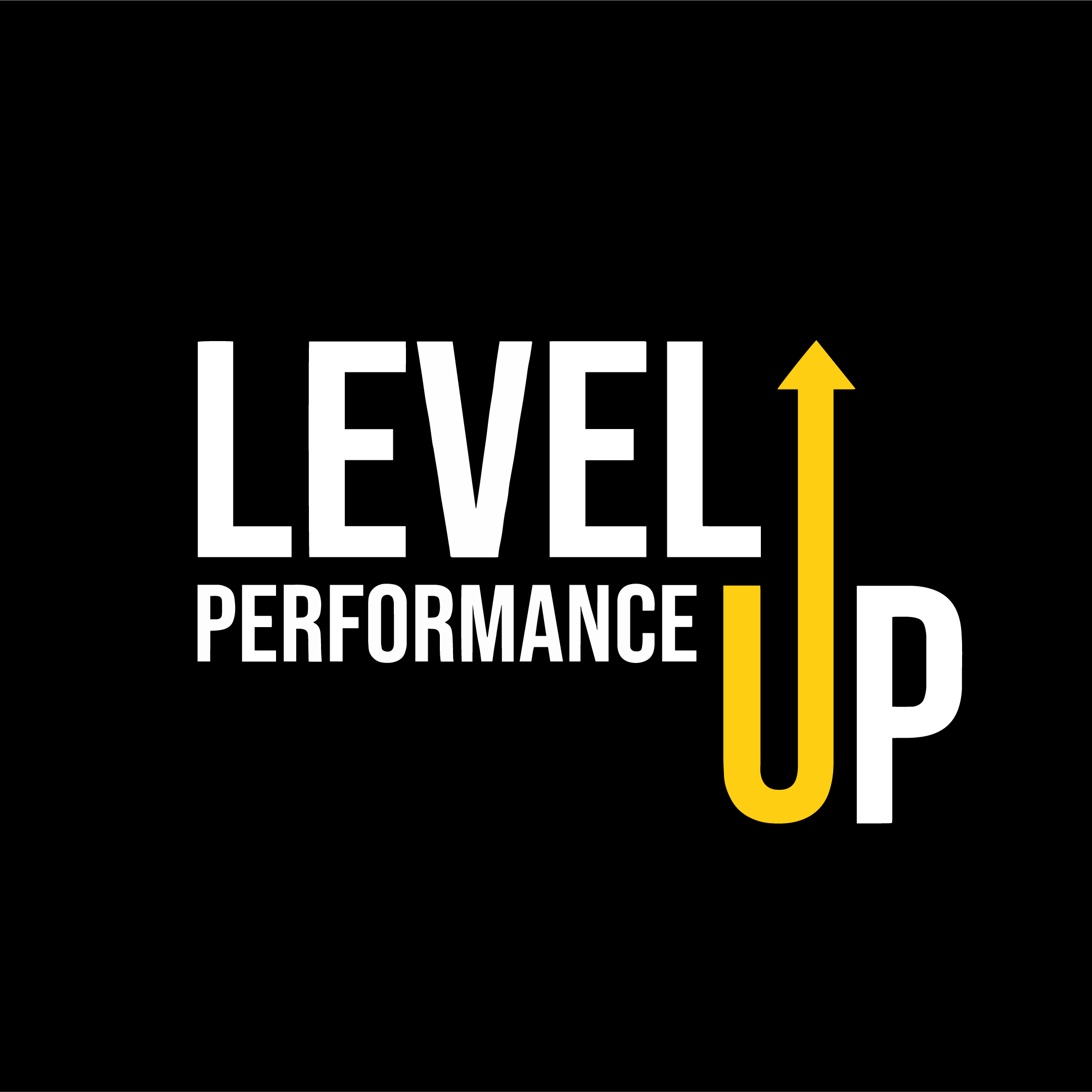 Level Up Performance