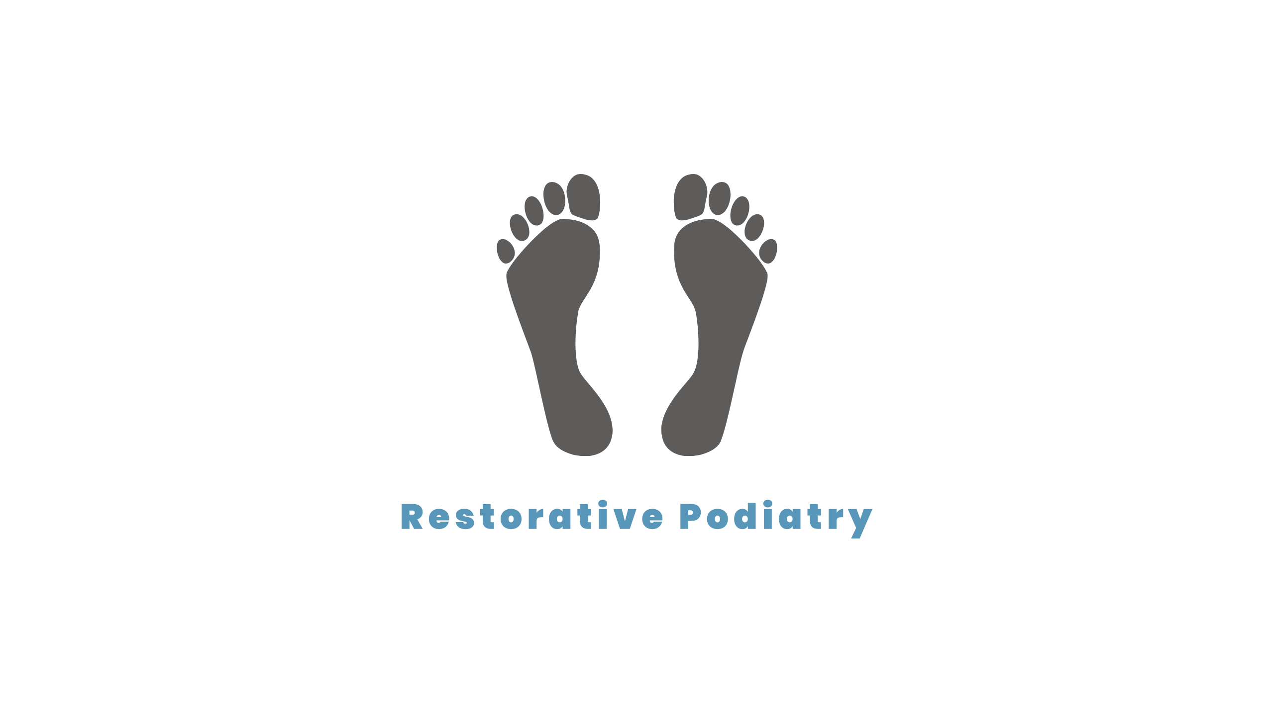 Restorative Podiatry