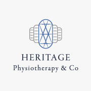 Heritage Physiotherapy & Co