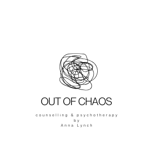 Out of Chaos Counselling