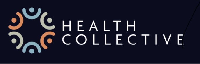 Health Collective