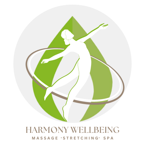 Harmony Wellbeing 