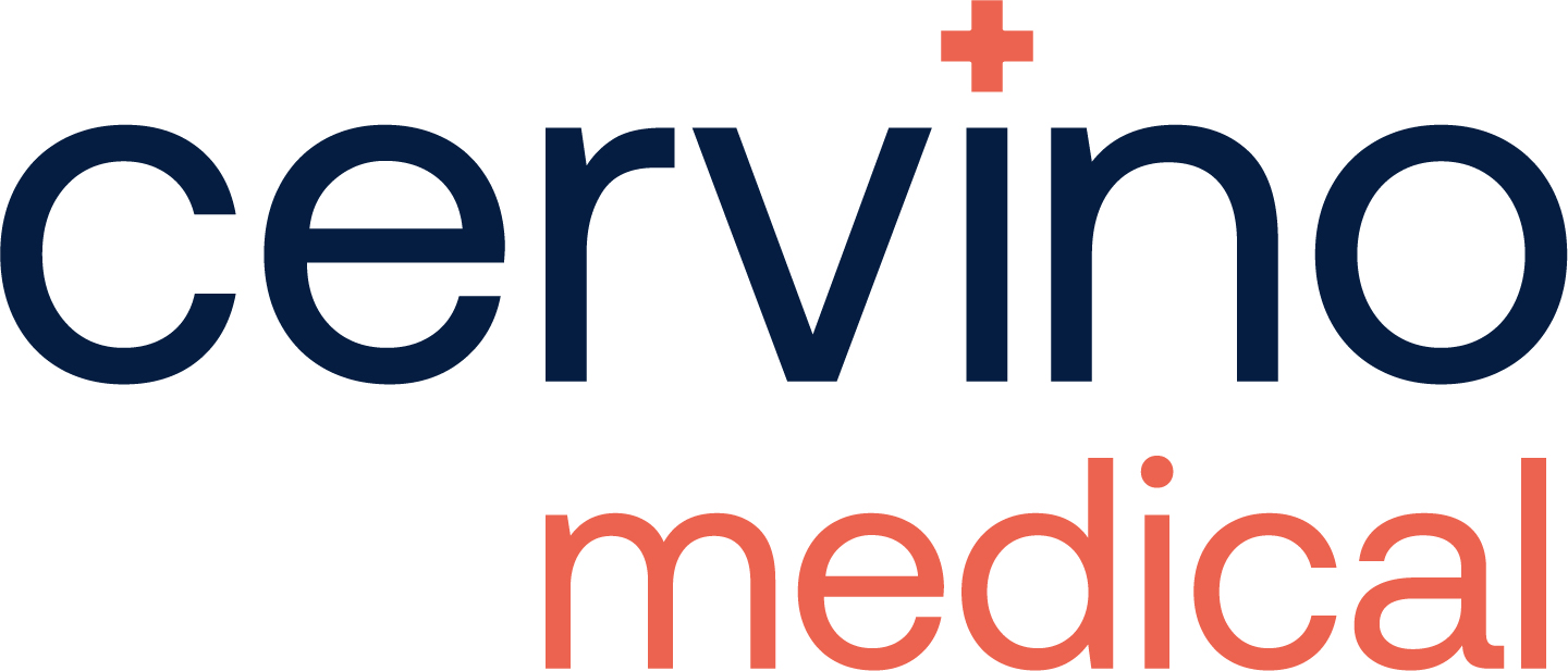Cervino Medical