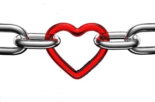 Cornelia Swart Counselling Psychologist  -  PR 8635080