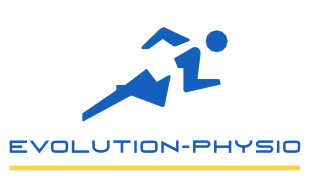 Evolution Physio Ltd