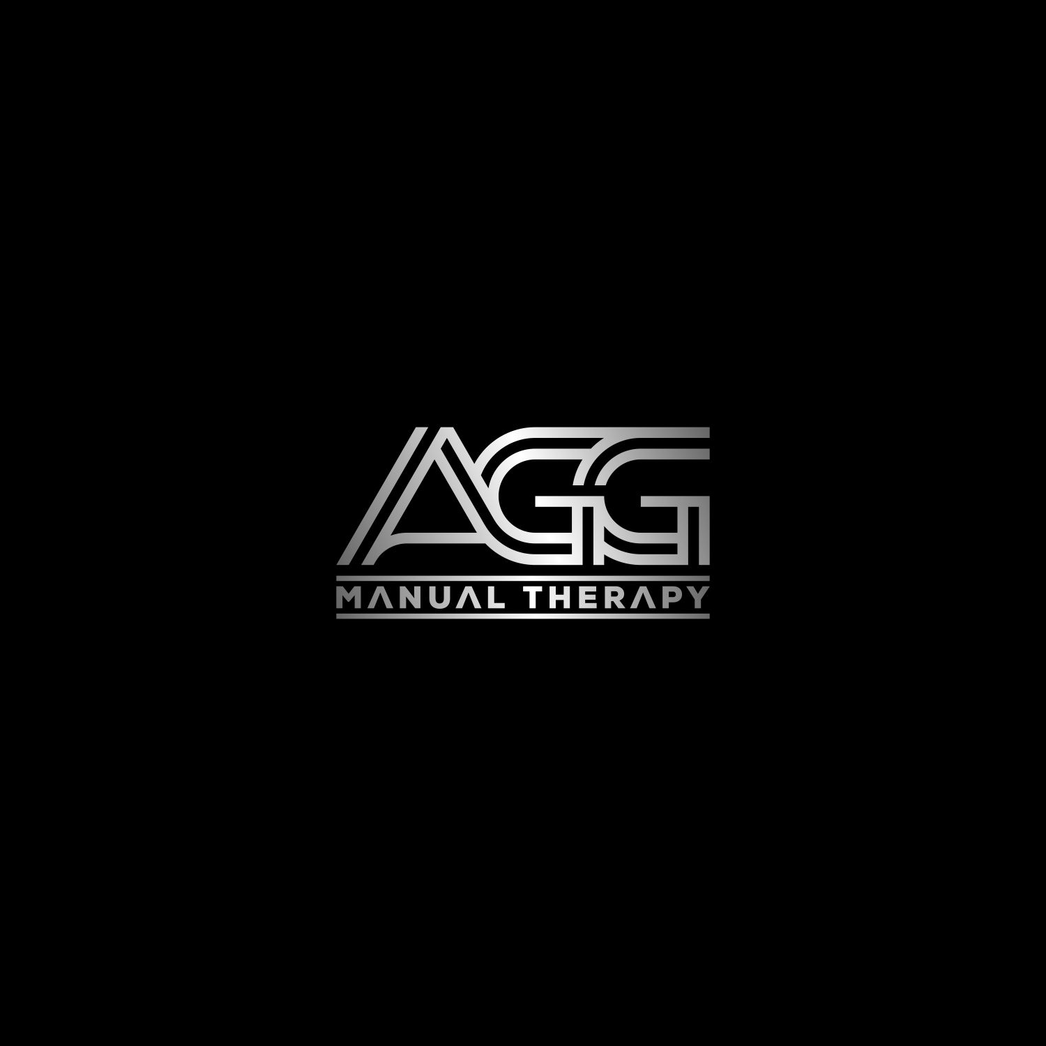 AGG Manual Therapy LTD