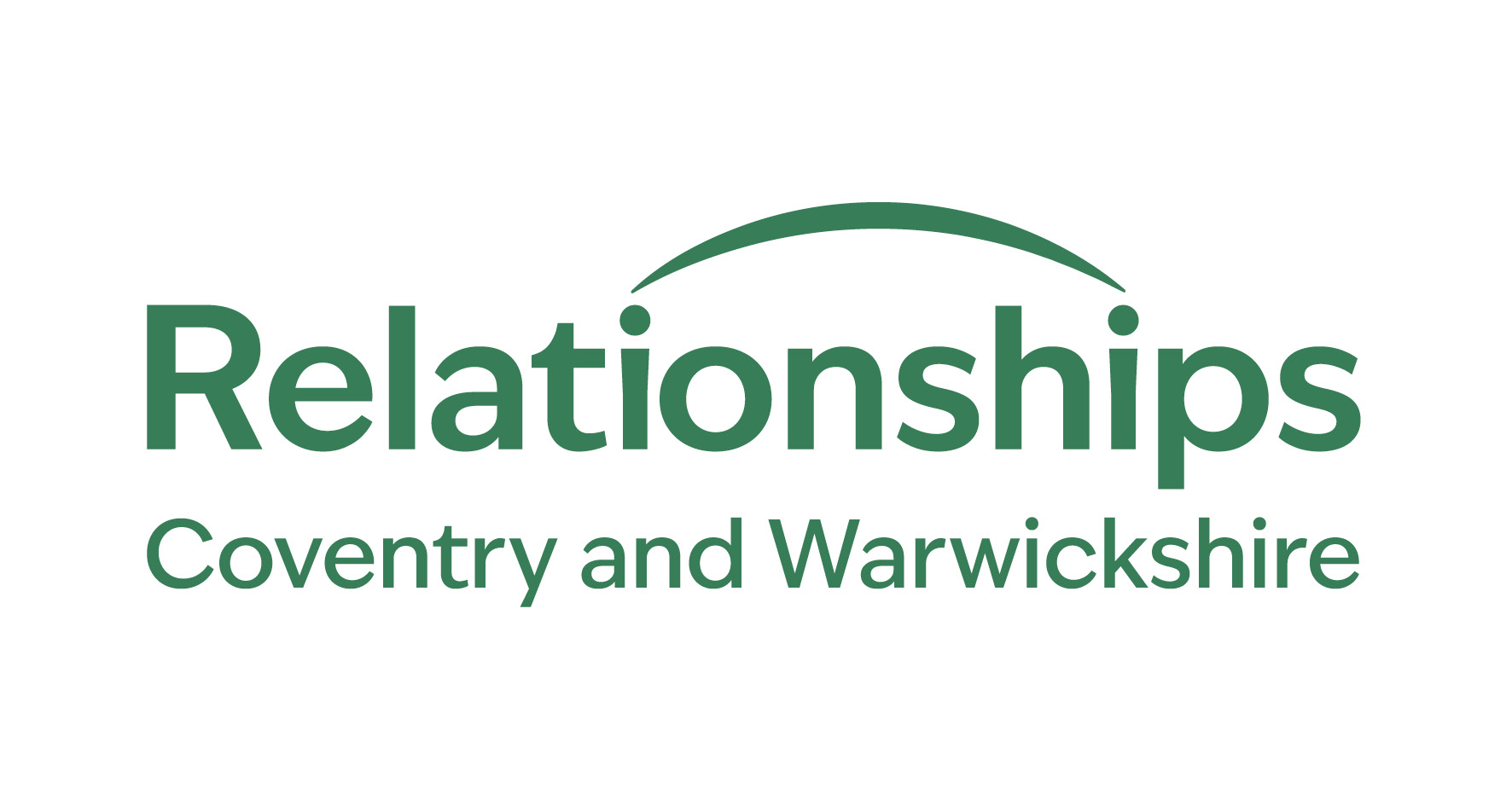 Relate Coventry & Warwickshire