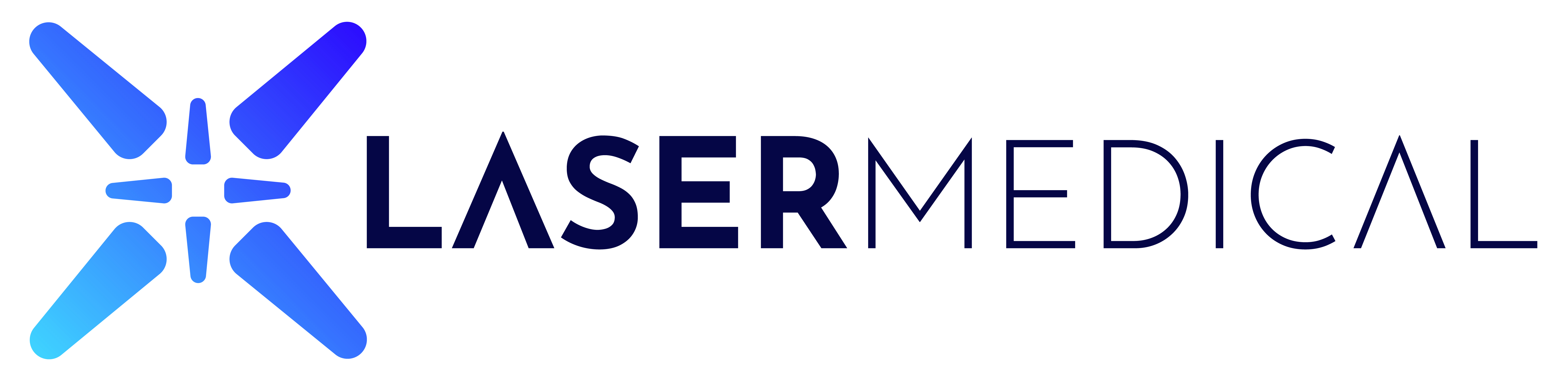 Laser Medical