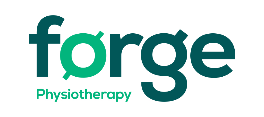 Forge Physiotherapy