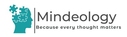 Mindeology