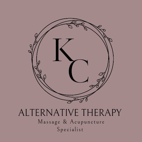 K.C Alternative Therapy