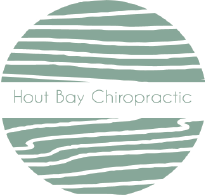 Hout Bay Chiropractic