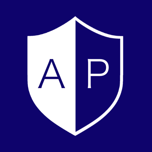 Armoured Physiotherapy