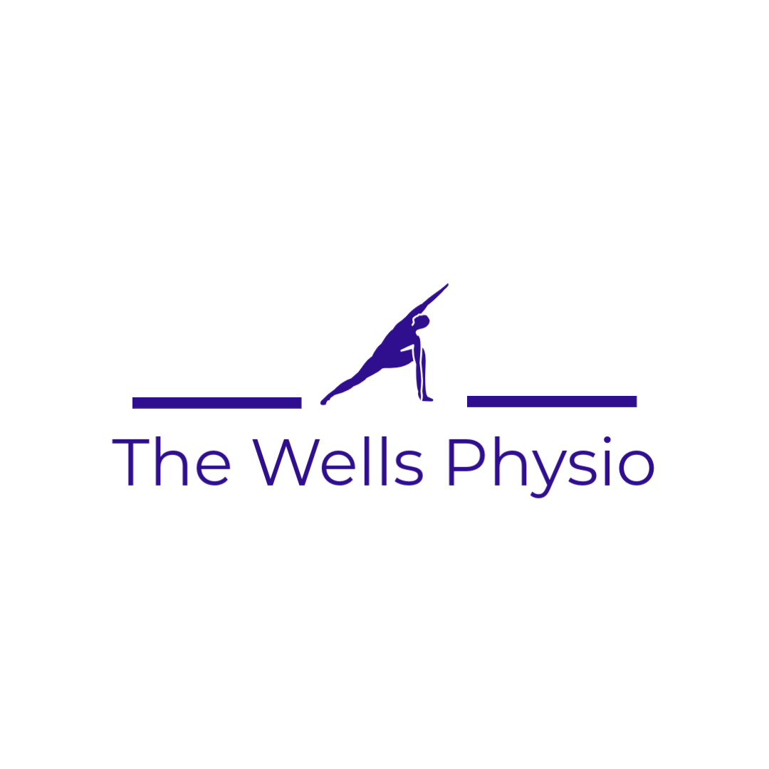 The Wells Physiotherapy & Sports Clinic