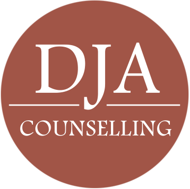 DJA Counselling Ltd
