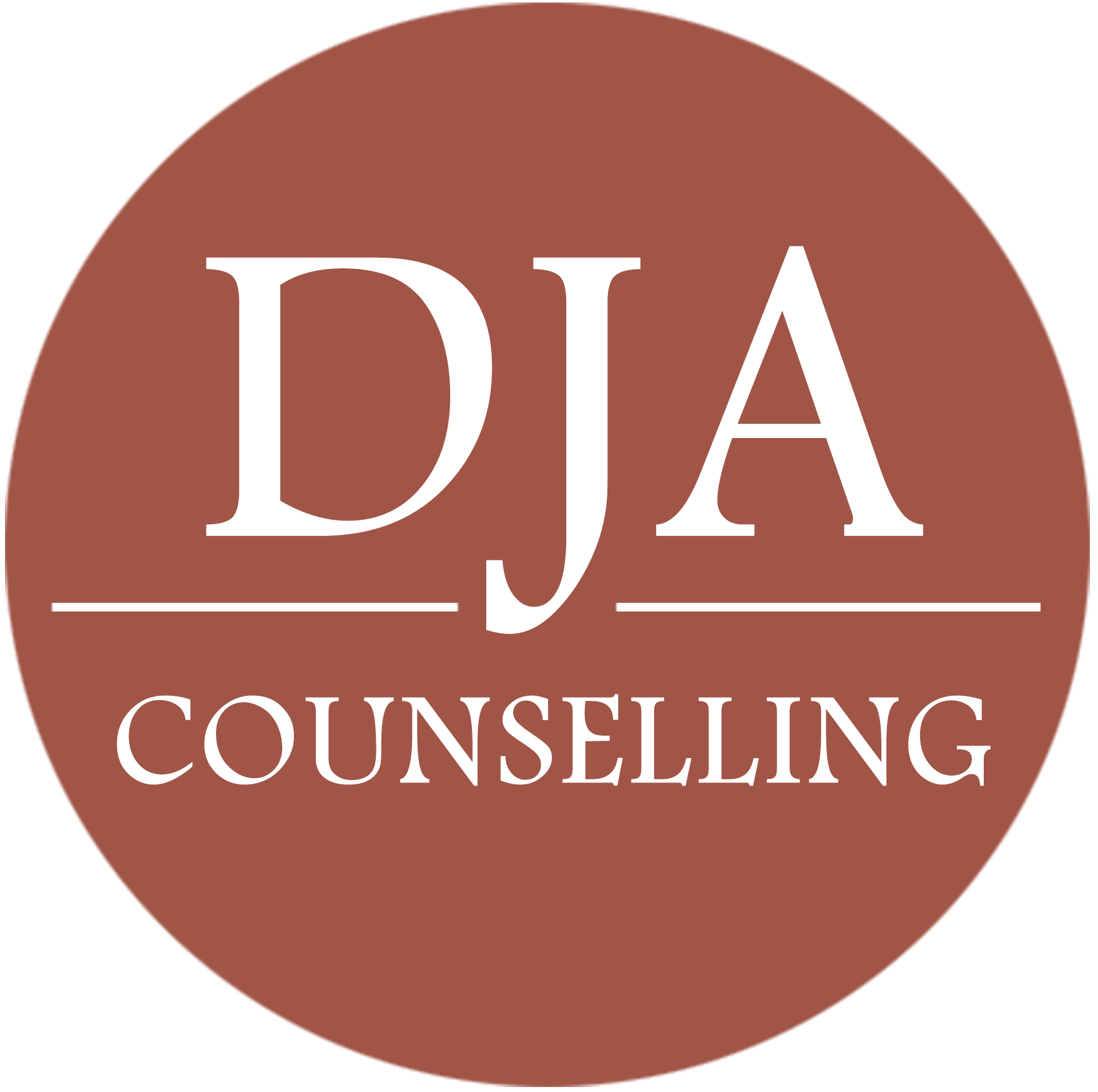 DJA Counselling Ltd