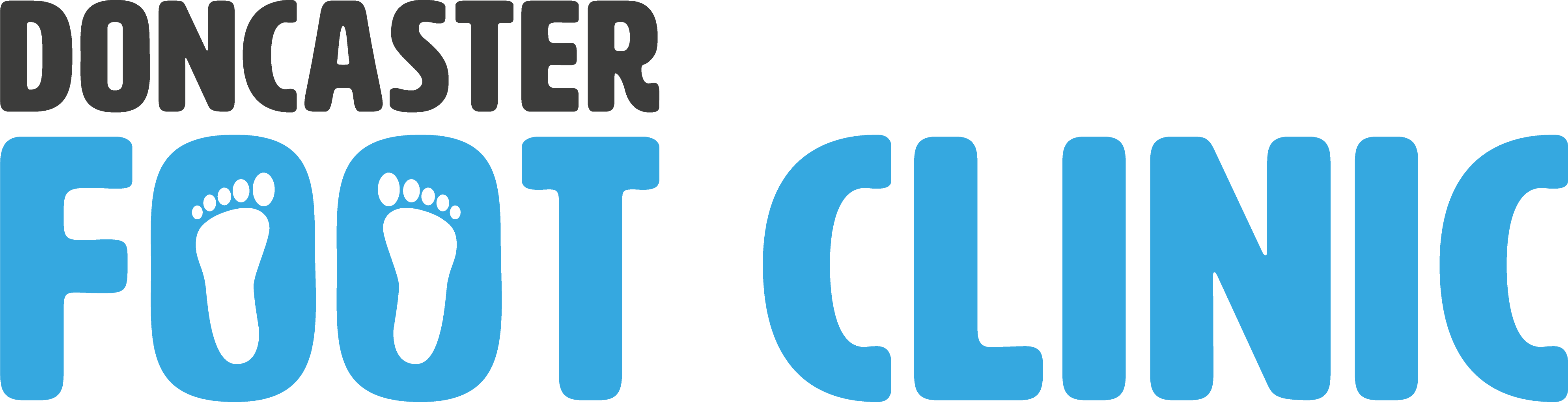 Doncaster Foot Clinic