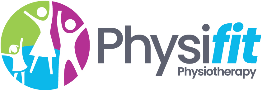 Physi-Fit