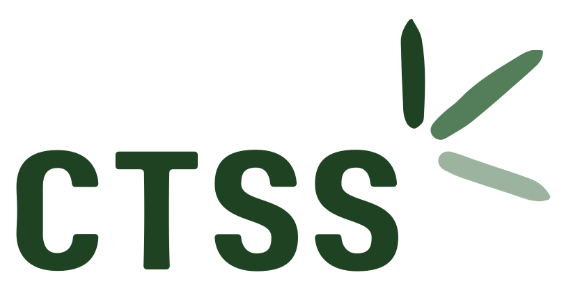 Community Trauma Support Service