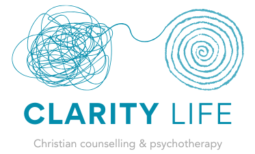 Clarity Life Counselling & Psychotherapy