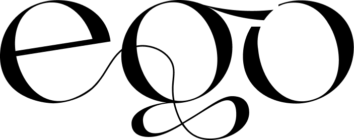 Klinika EGO