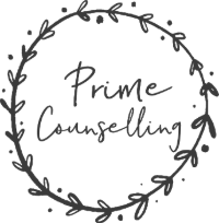 PrimeCounselling