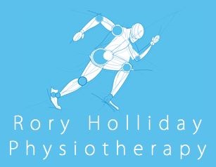 Rory Holliday Physiotherapy