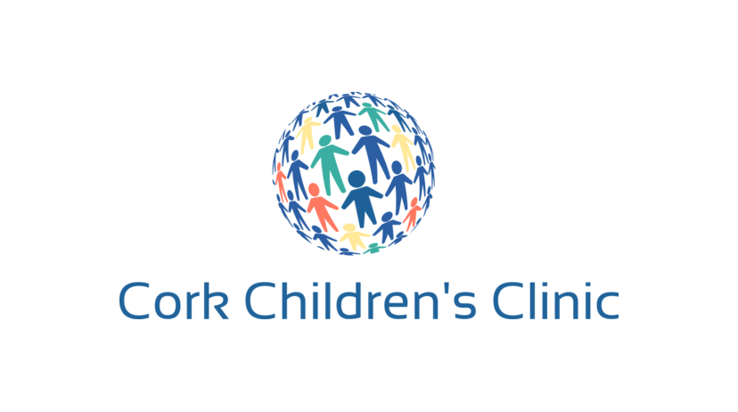 Cork Children's Clinic