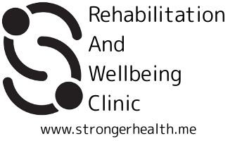 Rehabilitation and Wellbeing Clinic