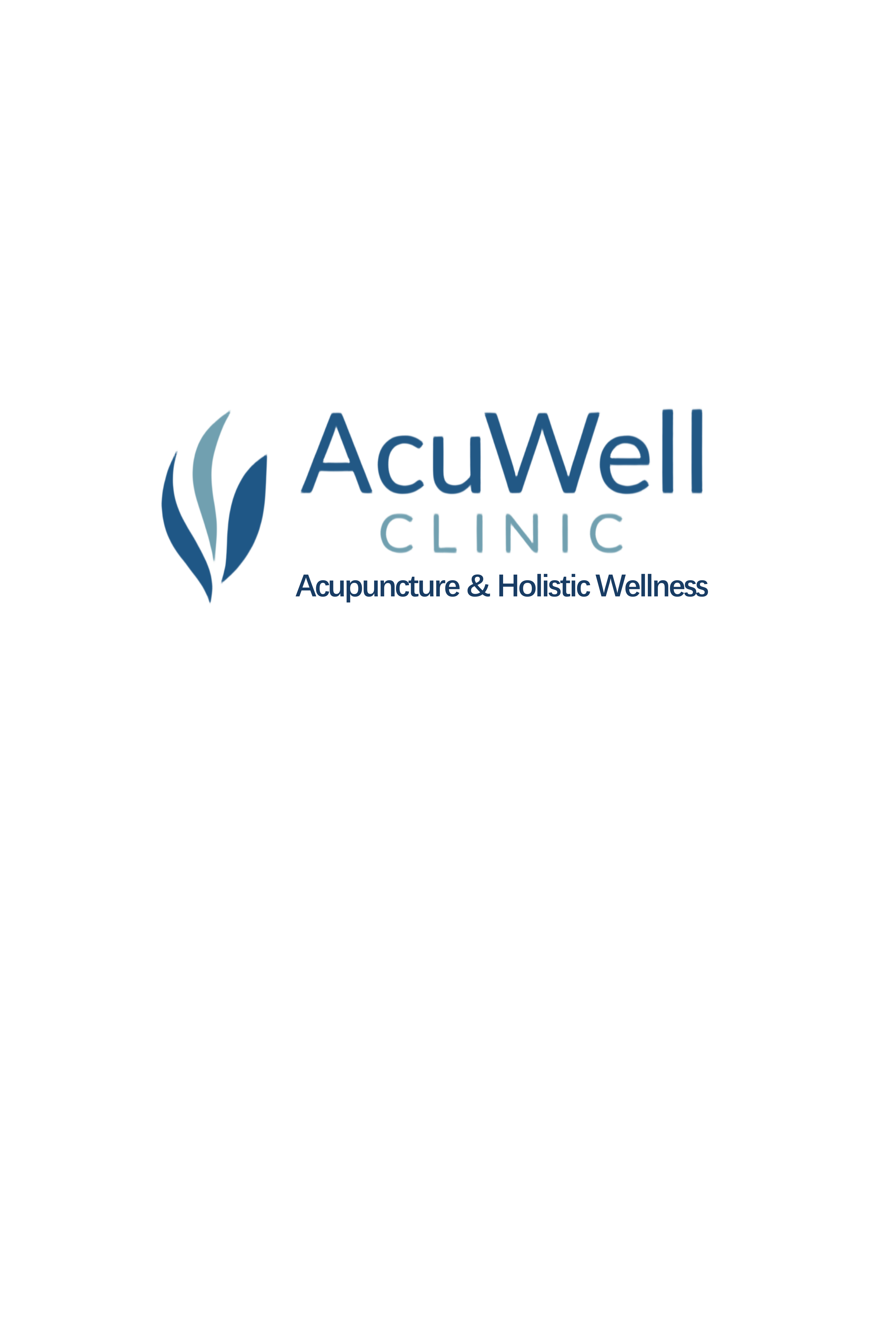 AcuWell Clinic