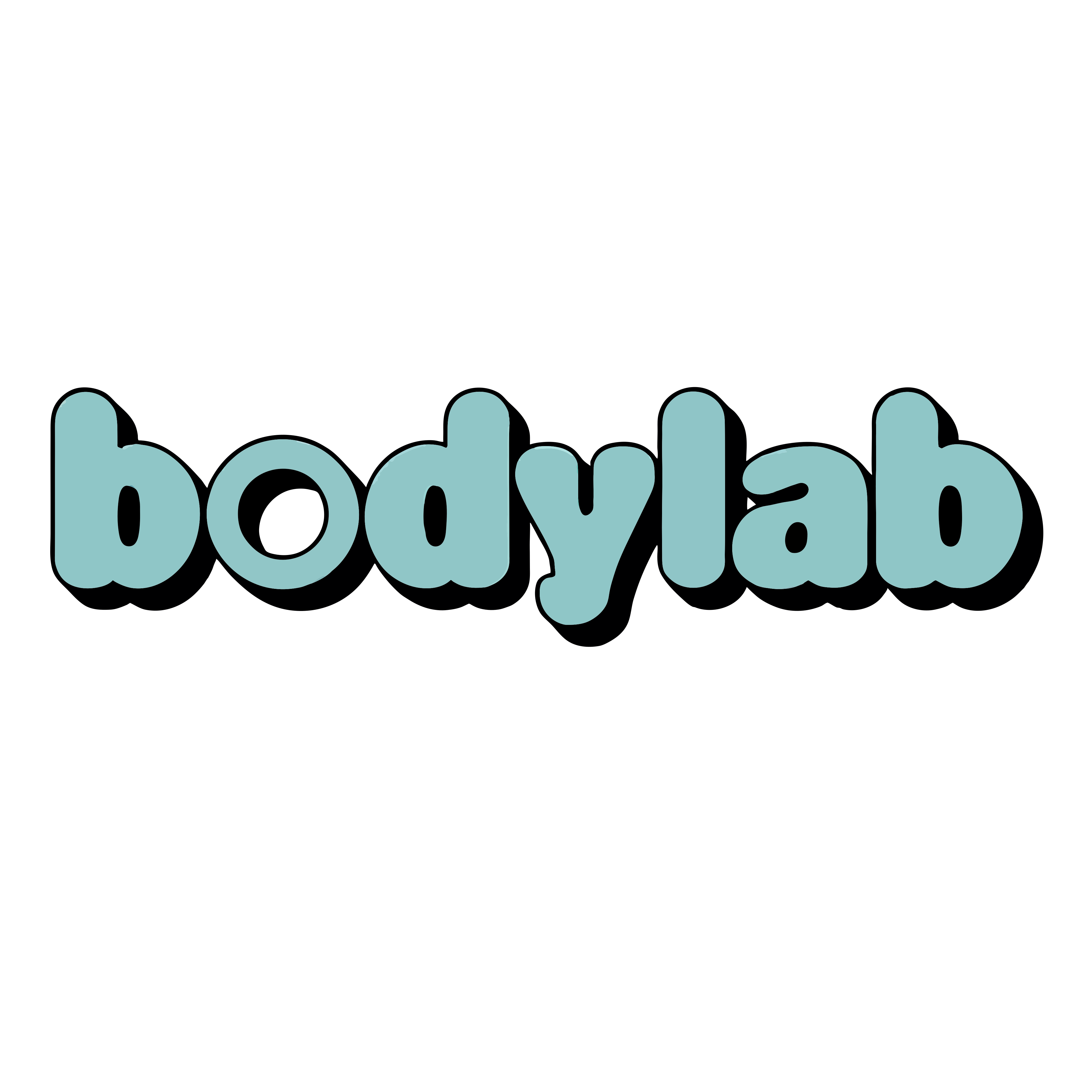 Bodylab Sports Massage 