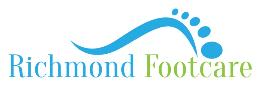 Richmond Footcare