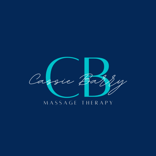 CB Massage Therapy