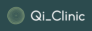 Qi Clinic