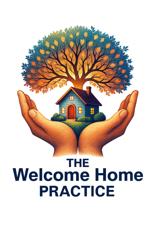 The Welcome Home Practice