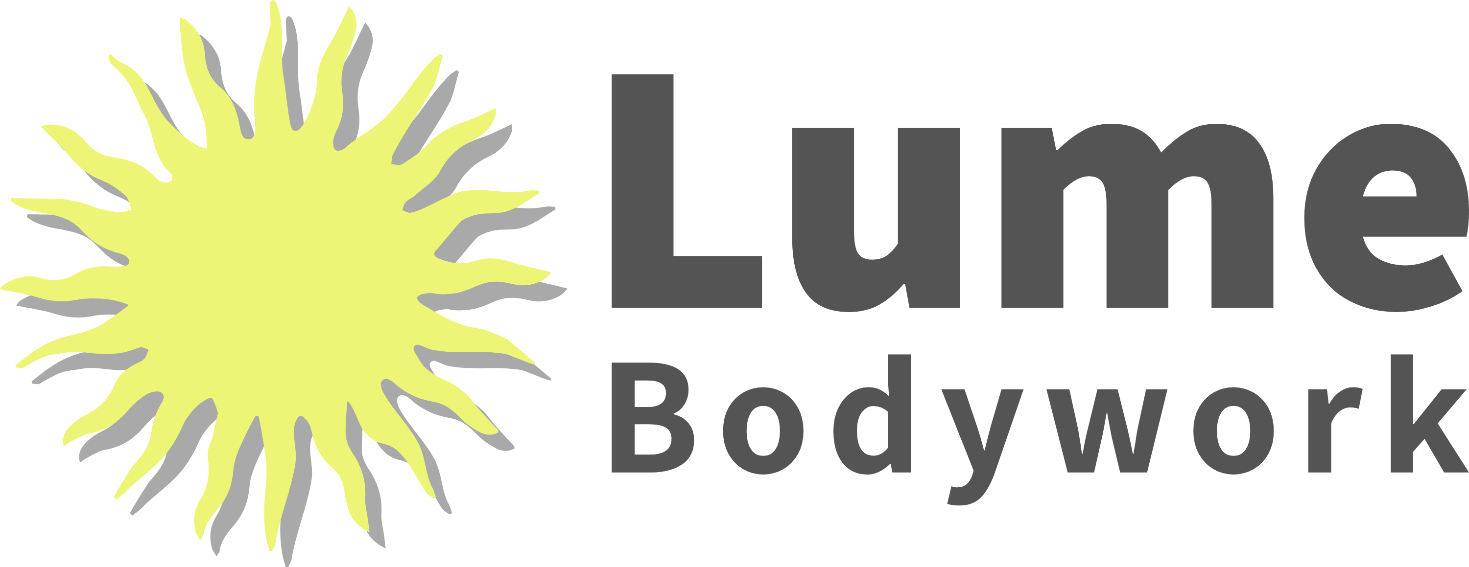 Lume Bodywork