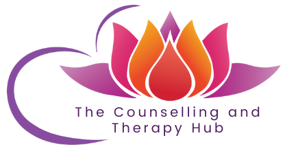 The Counselling and Therapy Hub CIC