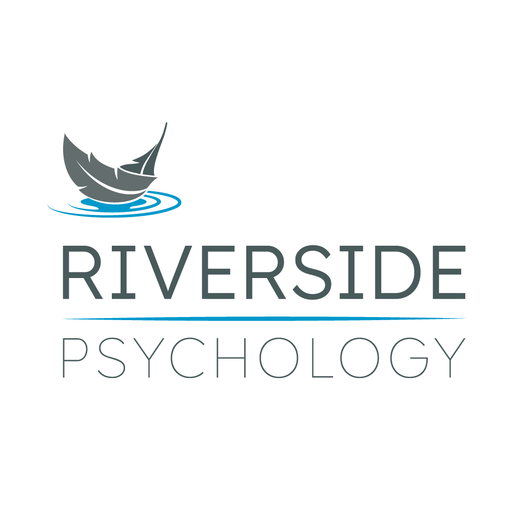 Riverside Psychology