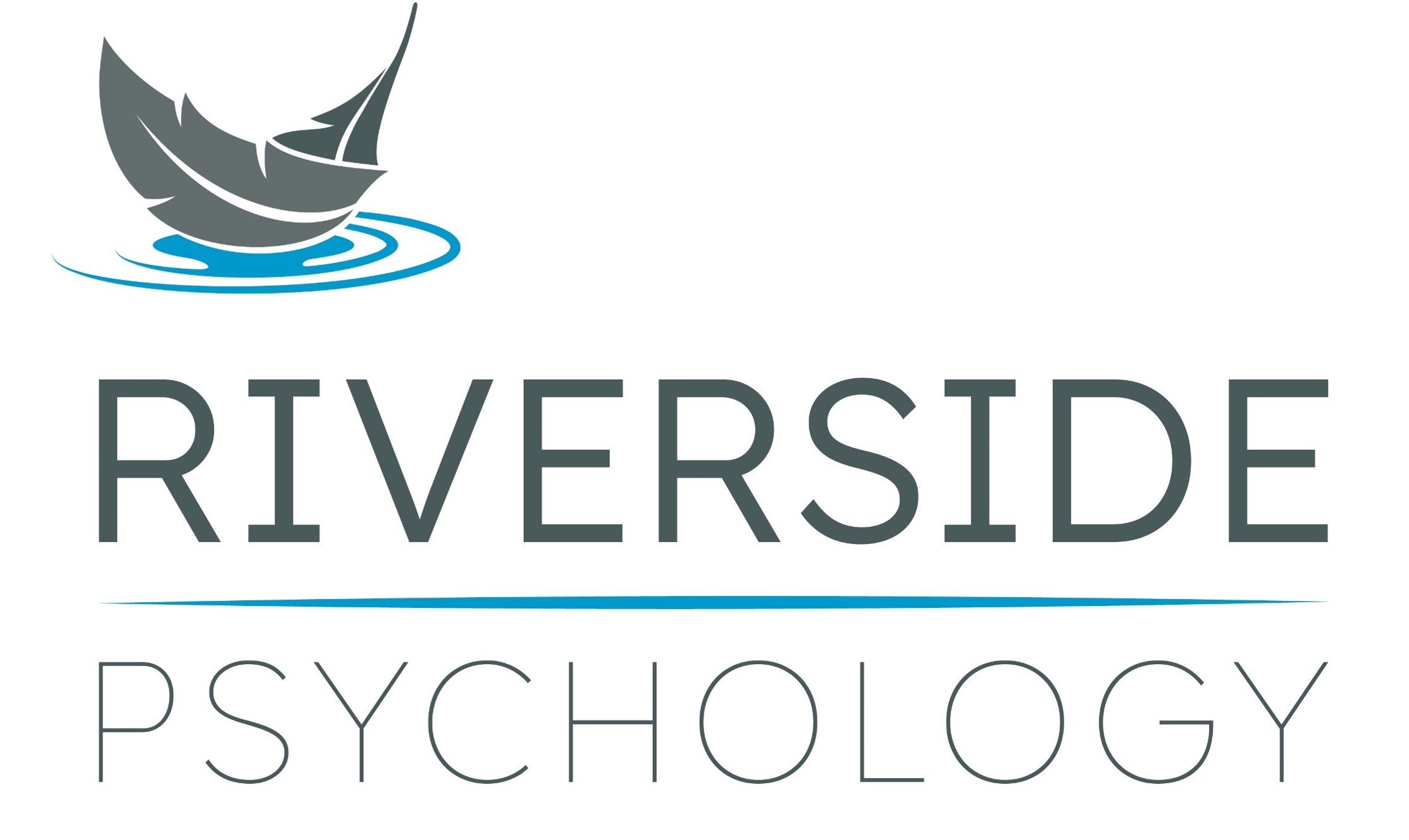 Riverside Psychology