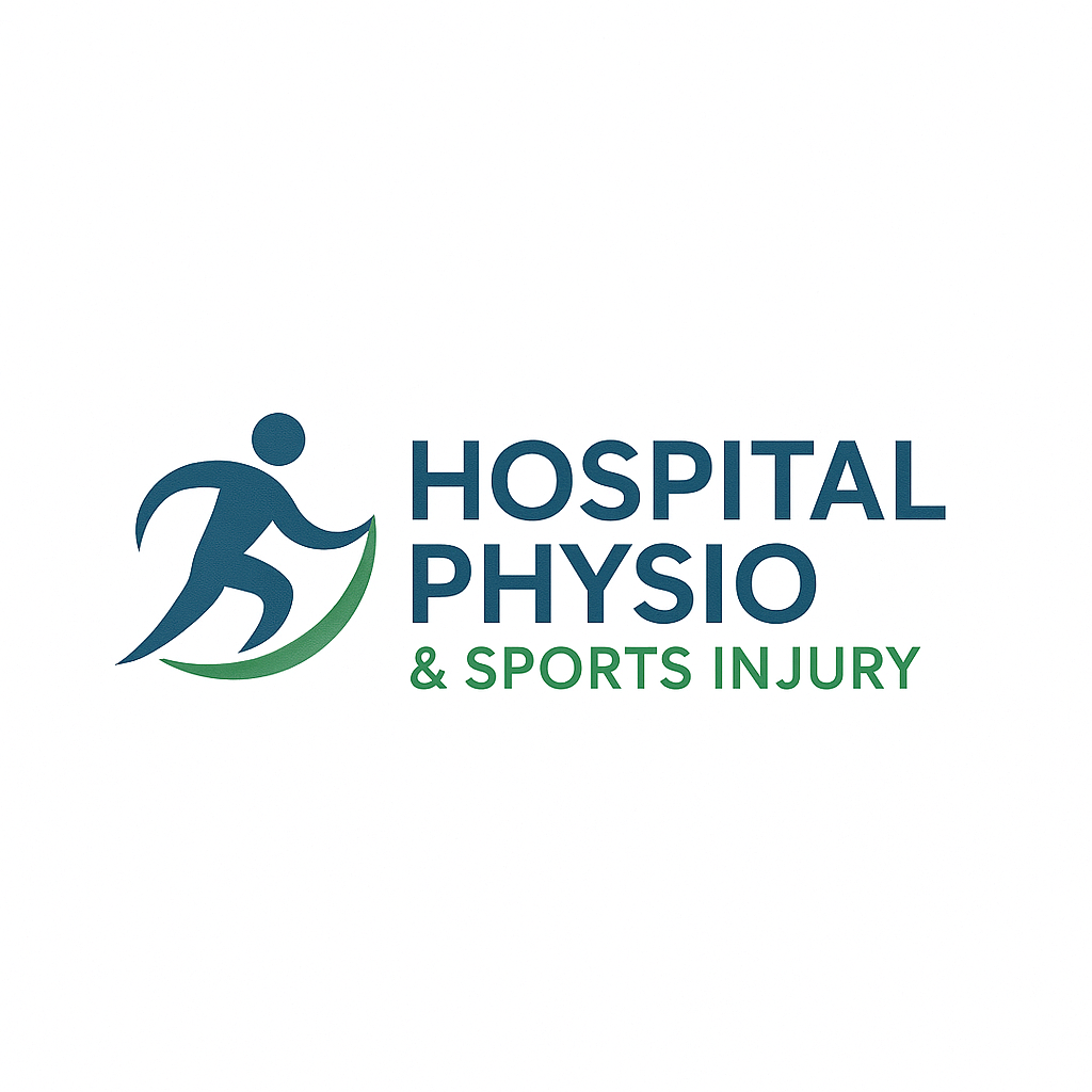 Progress Physiotherapy Ltd