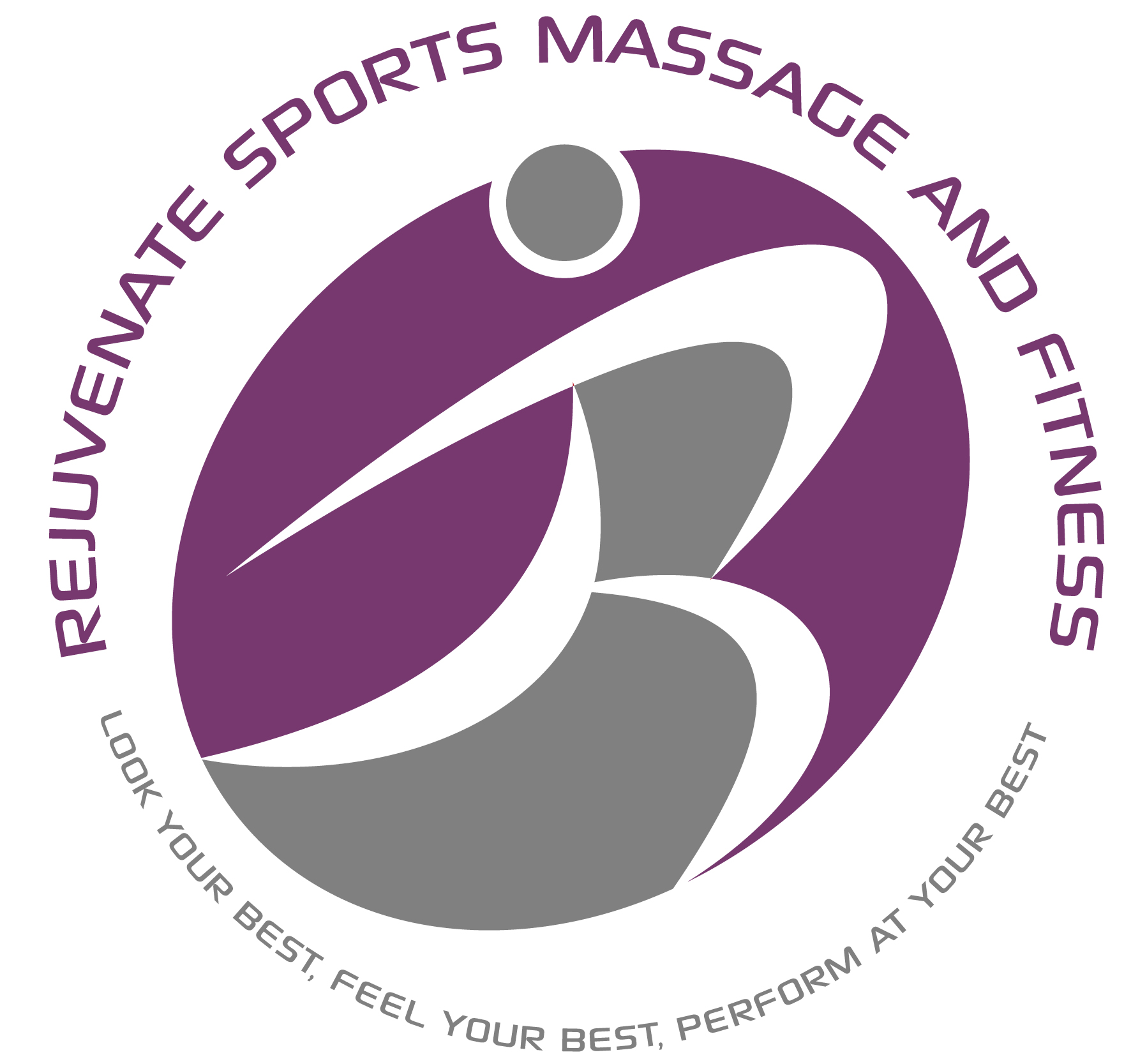 Rejuvenate Sports Massage and Fitness