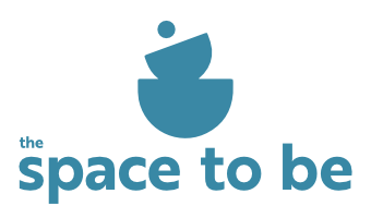 the space to be